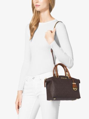 Michael kors riley clearance canada