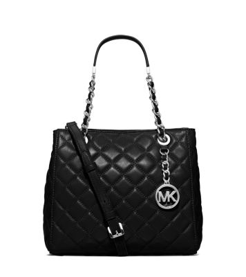 Michael kors cheap susannah bag