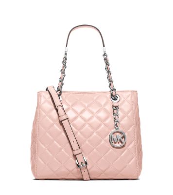 michael kors outlet wrentham village bags collection 2010 - Marwood  VeneerMarwood Veneer