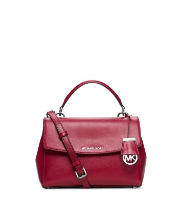 michael kors ava mini