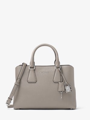 michael kors iconic bag