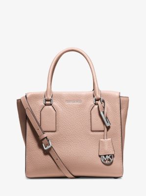 Designer Leather Handbags & Purses on Sale | Michael Kors