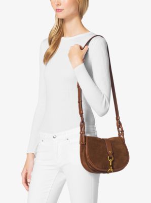 Michael kors jamie new arrivals