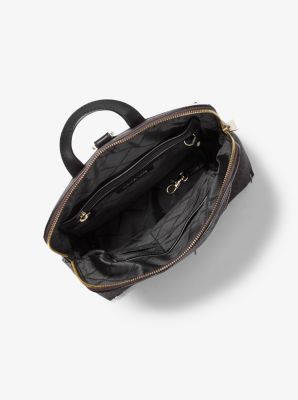 ▷ La boutique en ligne de Bagging Co® pour les sacs à dos féminins - The  Bagging Co ®