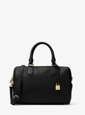 michael kors jet set small wallet