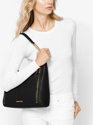 Michael kors matilda shoulder 2025 bag