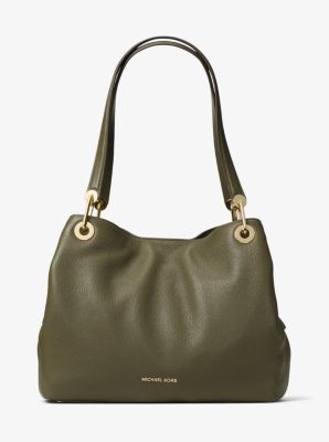 mk hobo bag price