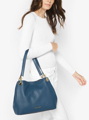 Michael kors 30h6grxe3l sale