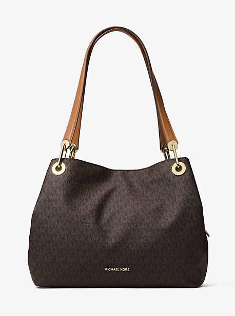 Shoulder Bags | Women's Handbags | Michael Kors