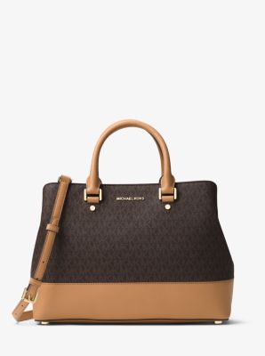 Sac michael kors savannah sale