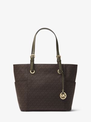 Michael on sale kors 30h6gttt3v