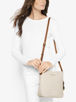 michael kors jet set travel large