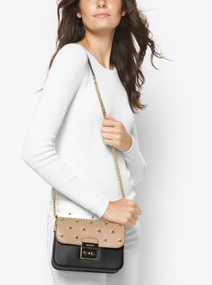 Michael kors xl clearance sloan