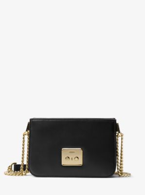 Sloan Select Mix and Match Medium Leather Body Michael Kors