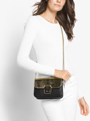 Michael kors sloan deals select