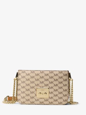 Michael kors shop sloan select