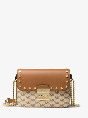 Michael kors shop sloan select