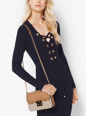 Michael kors deals sloan select