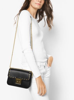 Michael kors sloan clearance select