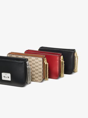 Michael kors sloan select new arrivals