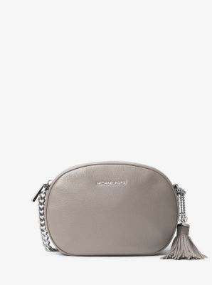 mk ginny crossbody