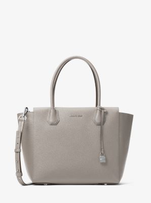 Michael kors grand sac hot sale