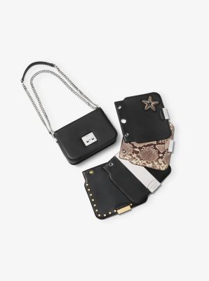 Michael kors sloan select new arrivals