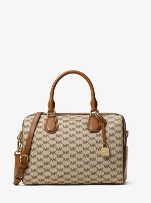 Michael kors hotsell canada contact number