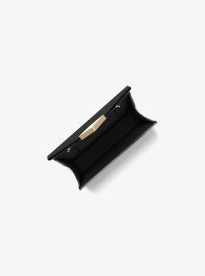 Barbara Envelope Clutch