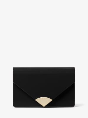 barbara medium envelope clutch