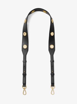 Shoulder strap hotsell michael kors