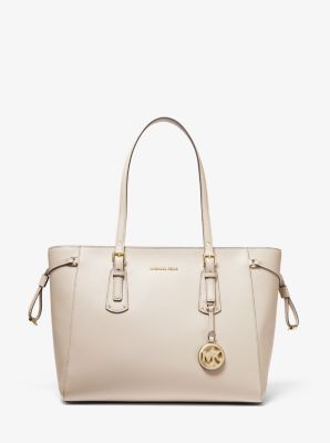 michael kors bag indonesia