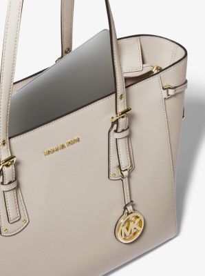 michael kors voyager sale