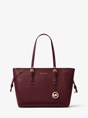 michael kors purse shoulder bag