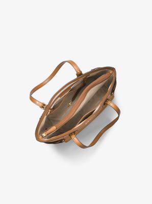 michael kors voyager tote sale