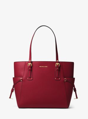 Michael kors 30h7gv6t9l sales