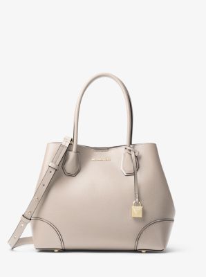 michael kors mercer gallery medium