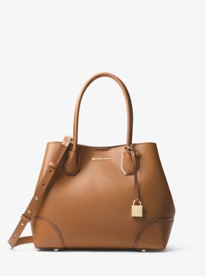 Sac mercer gallery sales michael kors