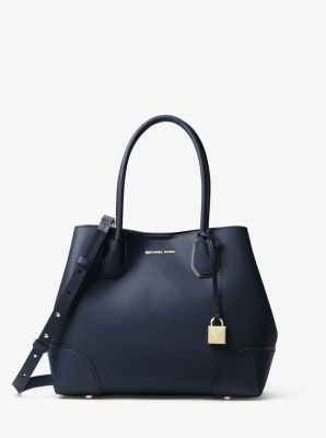 Michael kors tasche mercer medium best sale