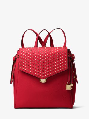 lululemon side-cinch shopper bag 18l Athletica Lululemon (Black) : Clothing, Shoes & Jewelry exterior pocket for your Side-Lace-Jackets JARWAM Large Travel Backpack Size:8.7x4.7x11.8 in
