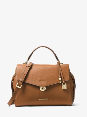 Sac michael kors clearance bristol