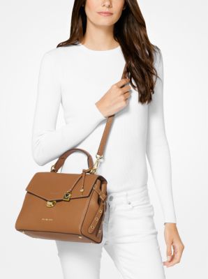 Michael kors bristol clearance medium