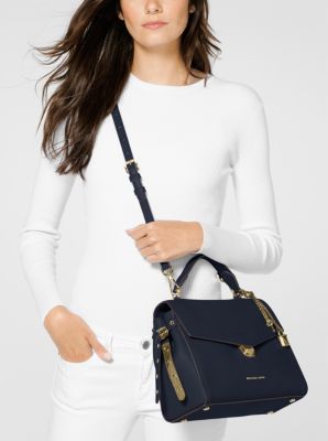 Michael Kors コラルケフルススクエアフレムクラス MK4160 3904 Michael Kors コラルケフルススクエアフレムクラス MK4160 3904