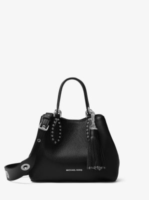brooklyn mk bag