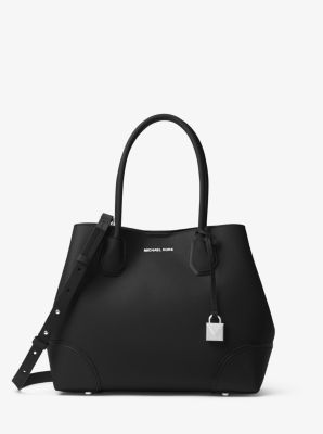 michael kors tasche mercer gallery