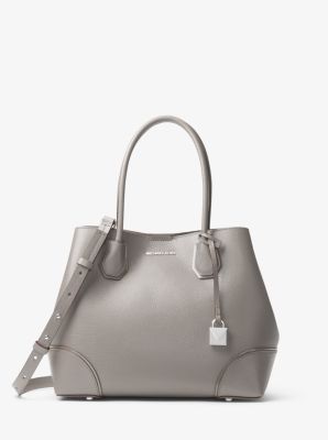 Michael Michael Kors Mercer Gallery Medium Tote