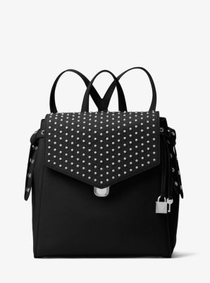 Mk on sale bristol backpack