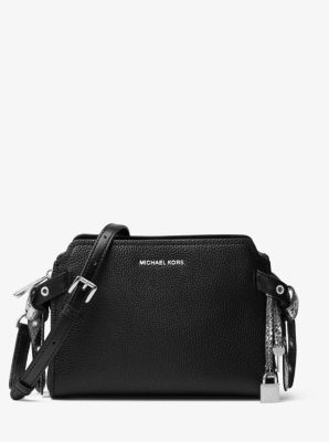 Michael kors 2025 bristol crossbody