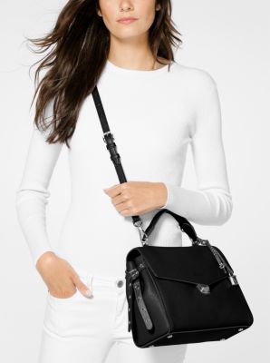 Sac bristol shop michael kors