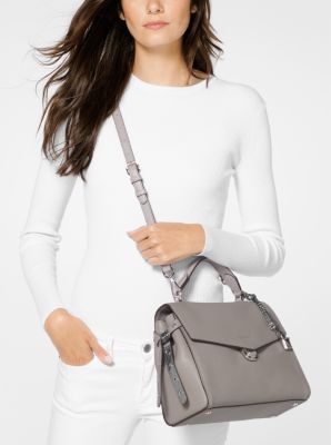 Michael kors 2024 bristol satchel